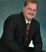 Bob Miller, Agent in West Lawn, PA