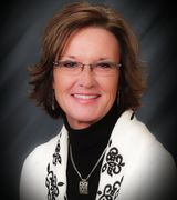 Debra Weber Realty, Agent in Southlake, TX