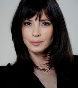 Beatriz Gallo, Agent in Aventura, FL