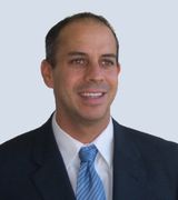 Zack Kaplan, Agent in Sarasota, FL