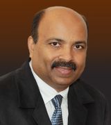 Jacob Thomas, Agent in Weston, FL