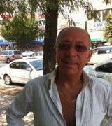 Arnold Borisov, Agent in brooklyn, NY
