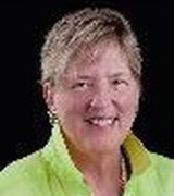 Rebecca Rodriguez, Agent in Santa Fe, NM