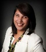 Zahabia Bandukwala, Agent in sugar land, TX