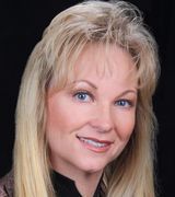 Robin Marcinik, Agent in Grinnell, IA