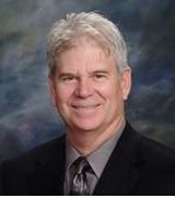 Barry Mangan, Agent in San Jose, CA