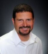 David Lanza, Agent in Tracy, CA