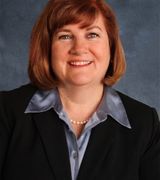 Mary Braatz, Agent in Downers Grove, IL