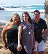 Jesse Coffey, Agent in Roseville, CA