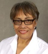 Millicent Williams, Agent in Lanham, MD