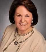 Sue Holt, Agent in Jacksonville, FL