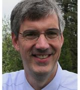 Glenn Garry, Agent in Auburn, ME