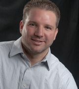 Jake Johnson, Agent in Windermere, FL