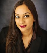 Sandhya Murthy, Agent in Los Gatos, CA