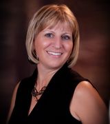 Hollie Dodge, Agent in Mullica Hill, NJ