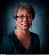 Kyoko Matsumoto Wright, Agent in Seattle, WA