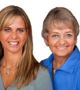 Rehoboth Beachteam, Agent in Rehoboth Beach, DE