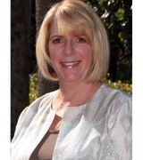 Susan Smith, Agent in Oviedo, FL