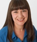 Robin Tomazic, Agent in Seattle, WA