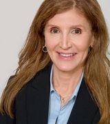 Susan Dominguez, Agent in Chicago, IL