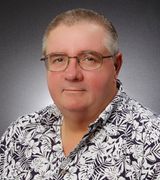 Charlie Bunten , Agent in Port Saint Lucie, FL