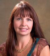 Kim Strych, Agent in Monroe township, NJ