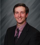 David Gierlinger, Agent in Depew, NY