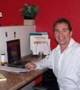 Andrew Gonzales, Agent in Peoria, AZ