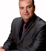 Lenny Kipnis, Agent in Staten Island, NY
