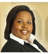 Cessann Maher, Agent in Hollywood, FL