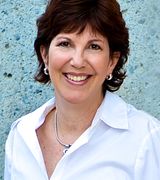 Sindy Kirsch, Agent in Sacramento, CA