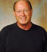 Bill Mulhern, Agent in Philadelphia, PA