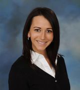 Bernadette McIver, Agent in Bridgton, ME