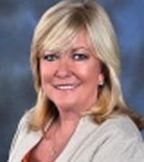 Terri Brown, Agent in Linwood, NJ