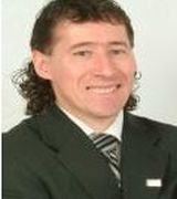 Henry Toro, Agent in Astoria, NY