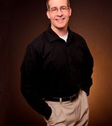 Allen Robison, Agent in Grand Prairie, TX