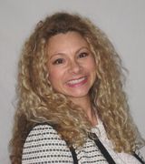 Gina Marie Mohamed, Agent in Warwick, RI