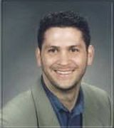 Ron Jensrud, Agent in Bloomington, MN