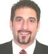 Larry Lichtman, Agent in Bala Cynwyd, PA