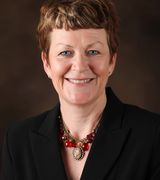 Carol Semkew, Agent in Goodyear, AZ