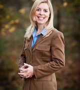 Sally & Michael Lucas, Agent in Lexington, SC