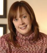 Cindy Dennis, Agent in Atlanta, GA