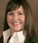 Lisa O'Bryan, Agent in Salt Lake, UT