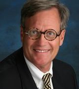 Bill Wilbur, Agent in Greenwood Village, CO