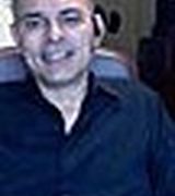 Victor Silvas, Agent in San Antonio, TX