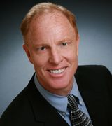 Ken Bryant, Agent in Hurst, TX