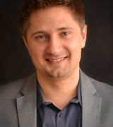 Paul Fijalkowski, Agent in Arlington Heights, IL