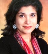 Sanaz Anthony, Agent in Bradford, MA