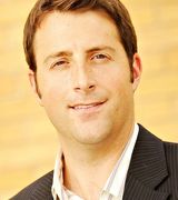 Stephen Payne - Yep Sold, Agent in Kettering, OH