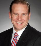 Richard McQuillan, Agent in Rockville Centre, NY